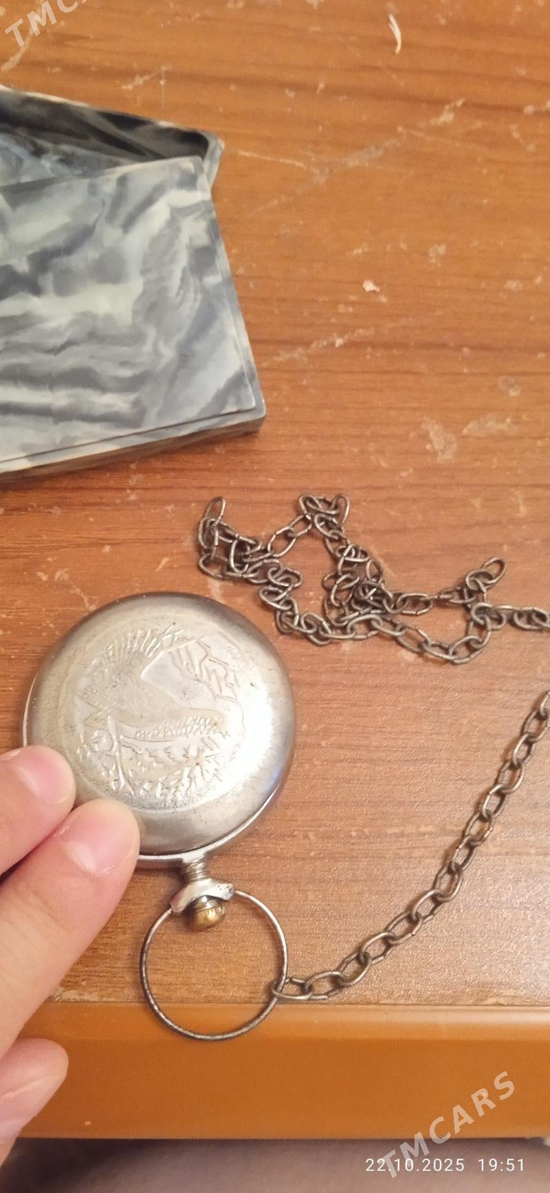 ПРОДАМ - Aşgabat - img 6