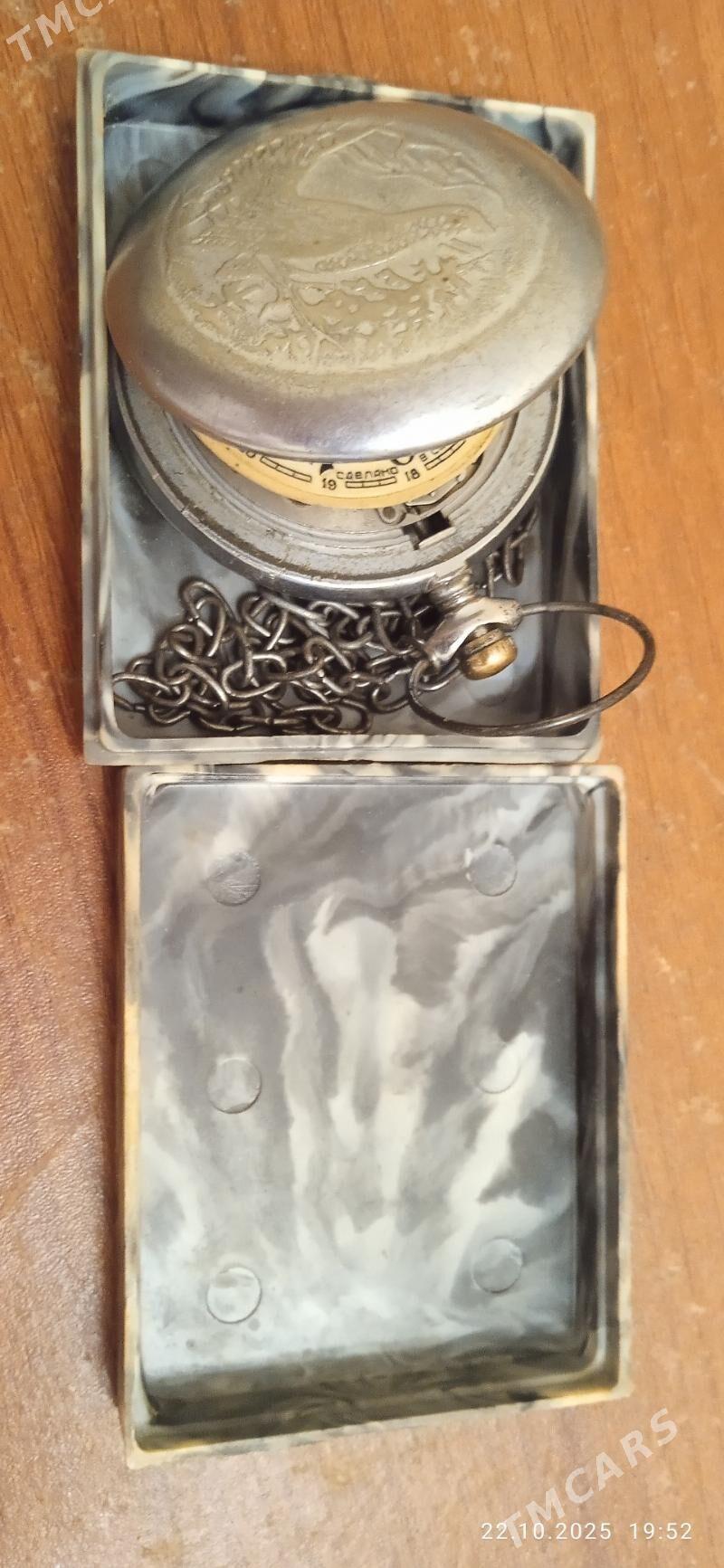 ПРОДАМ - Aşgabat - img 7