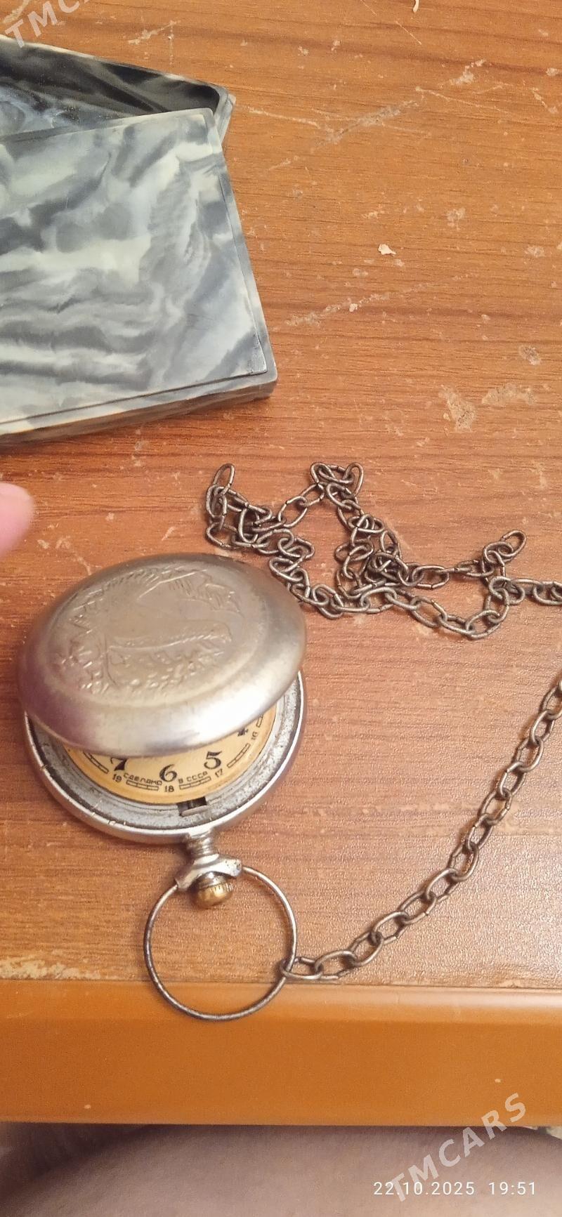 ПРОДАМ - Aşgabat - img 4