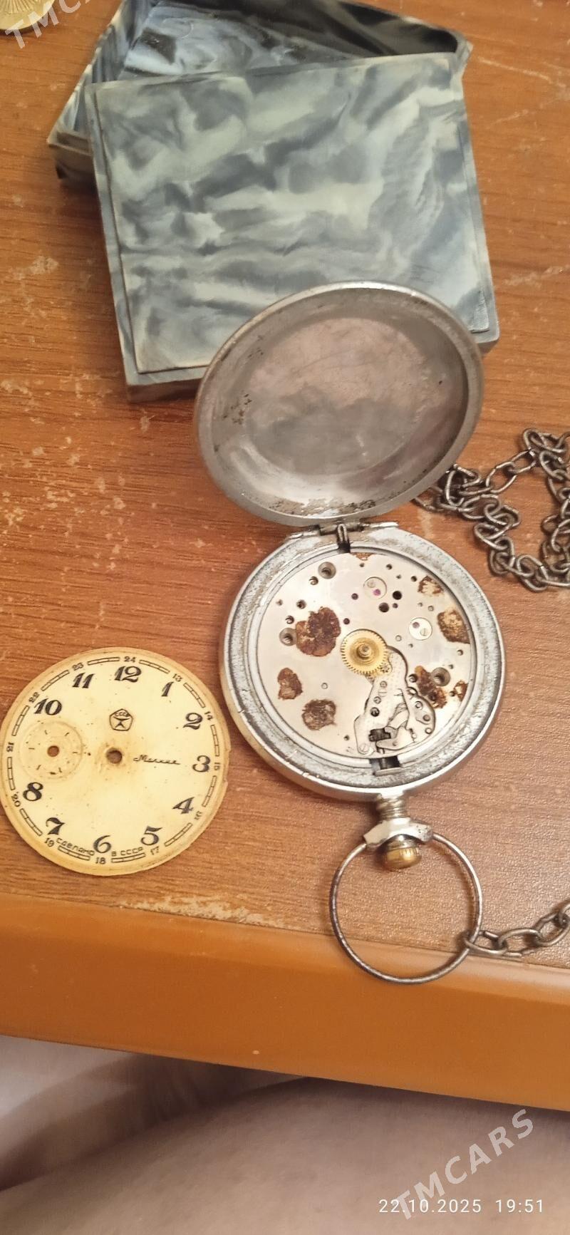 ПРОДАМ - Aşgabat - img 2