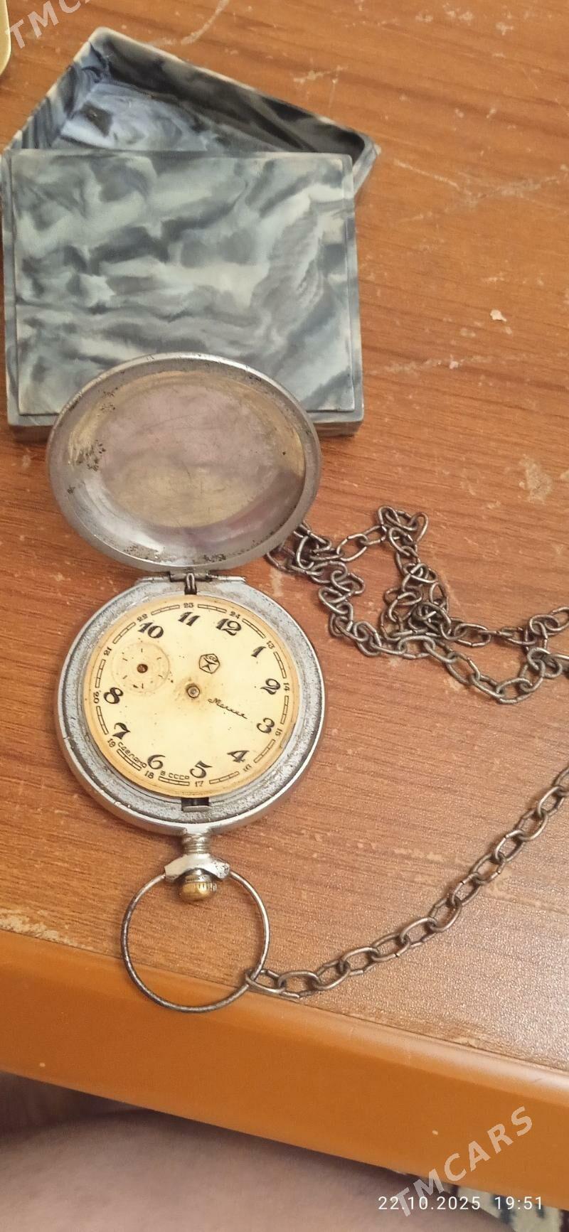 ПРОДАМ - Aşgabat - img 1