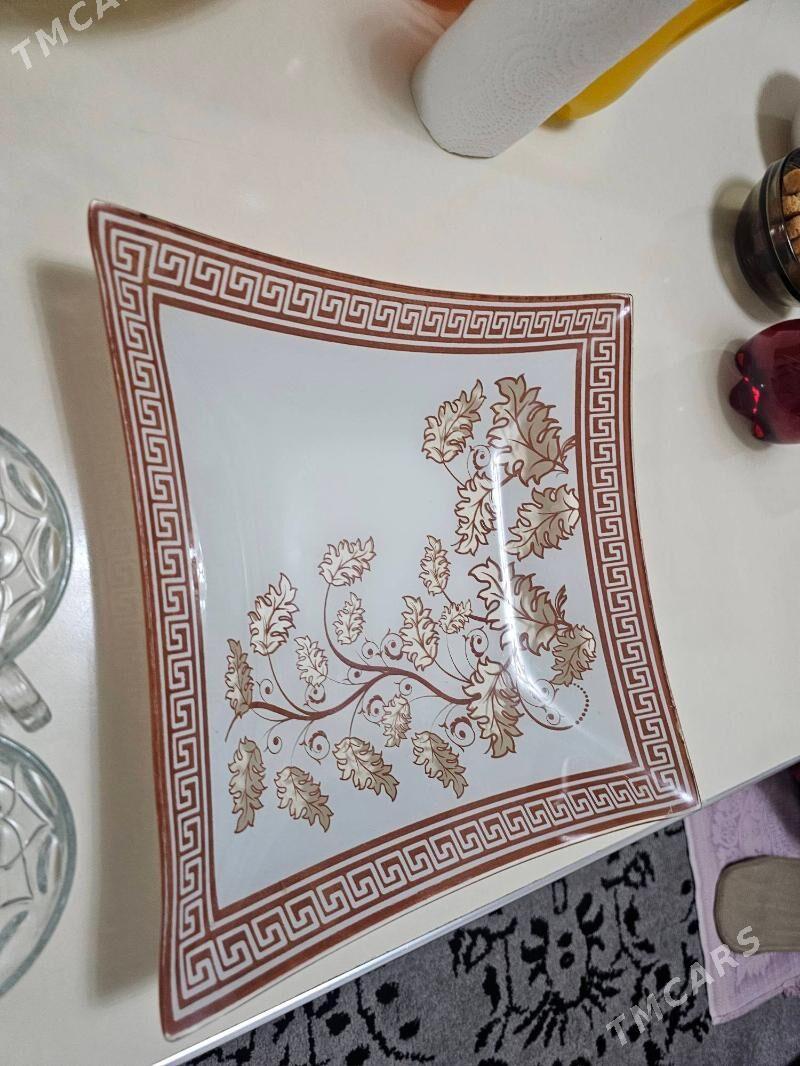 bakallar miwe goyyan - Daşoguz - img 3