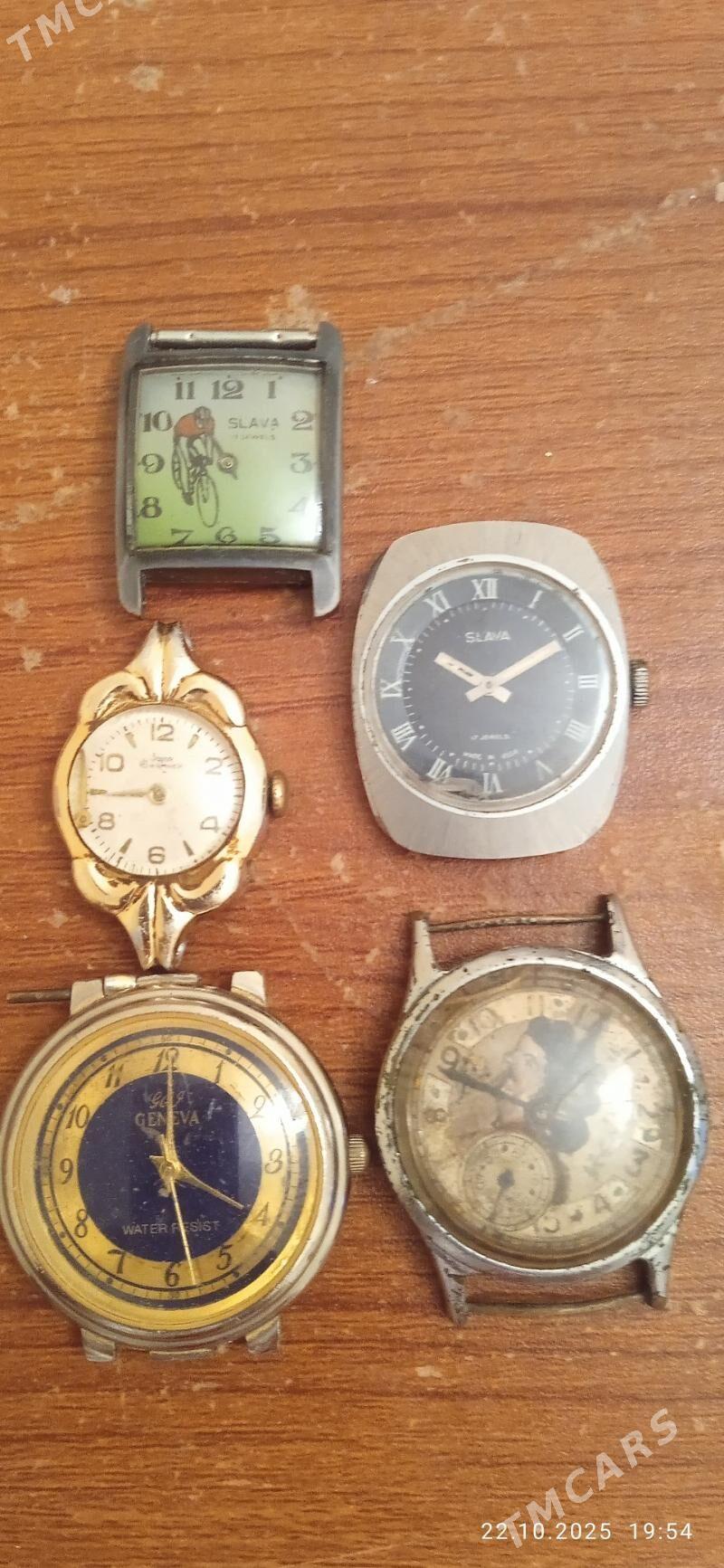 ПРОДАМ - Aşgabat - img 7