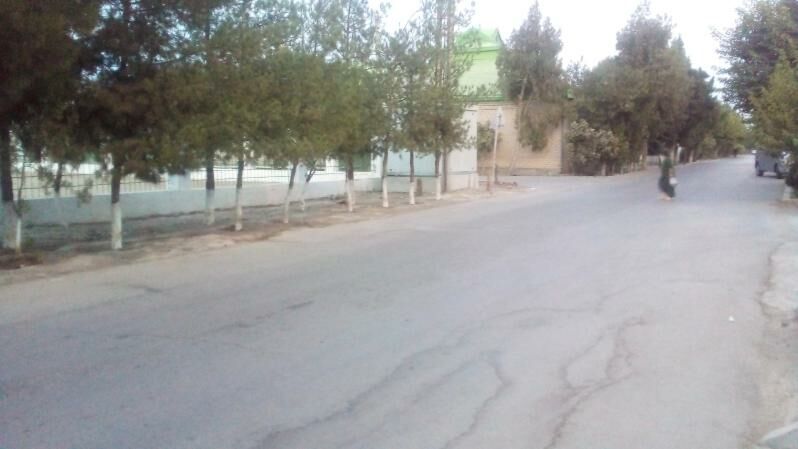 Arenda Magazyn eyesinden - Bekrewe - img 1