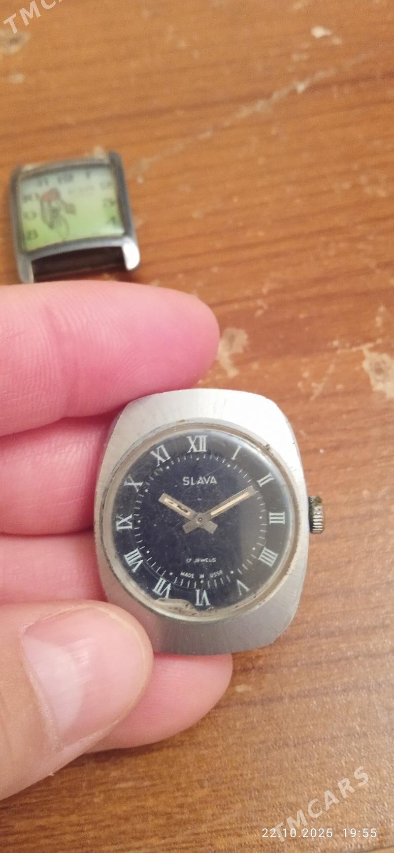 ПРОДАМ - Aşgabat - img 2