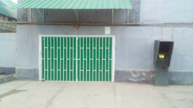 Arenda Magazyn eyesinden - Bekrewe - img 2