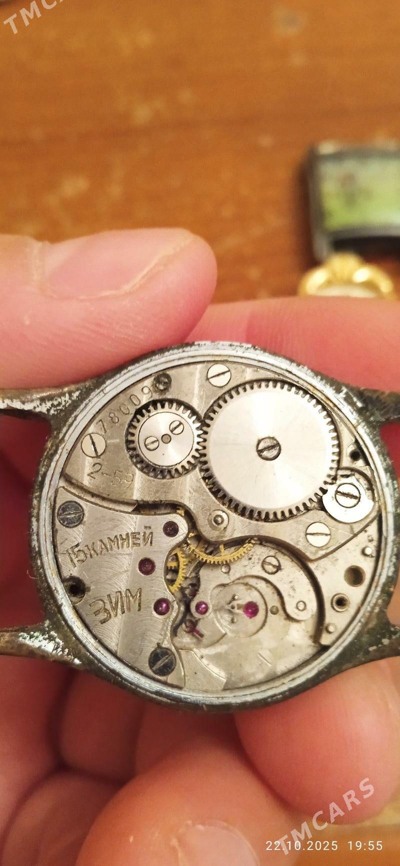 ПРОДАМ - Aşgabat - img 6