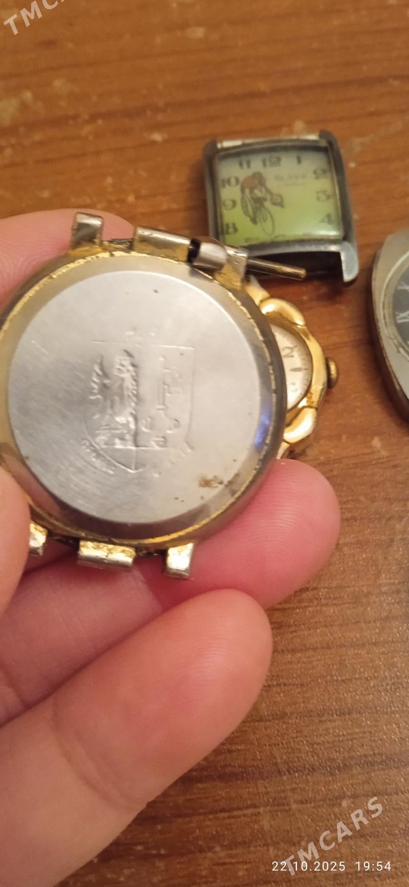 ПРОДАМ - Aşgabat - img 4