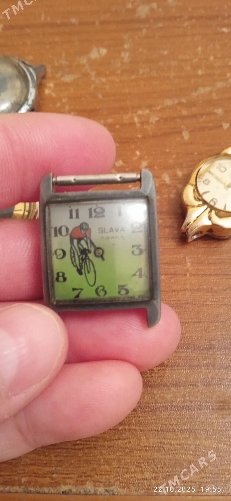 ПРОДАМ - Aşgabat - img 1