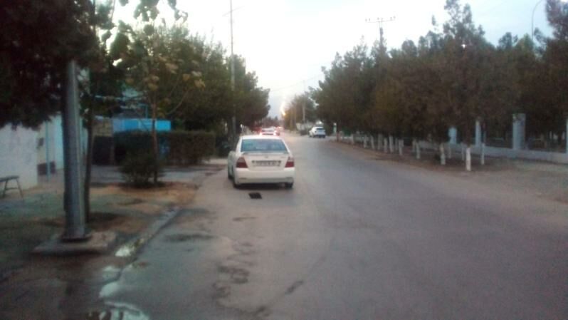 Arenda Magazyn eyesinden - Bekrewe - img 8