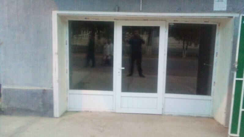 Arenda Magazyn eyesinden - Bekrewe - img 6