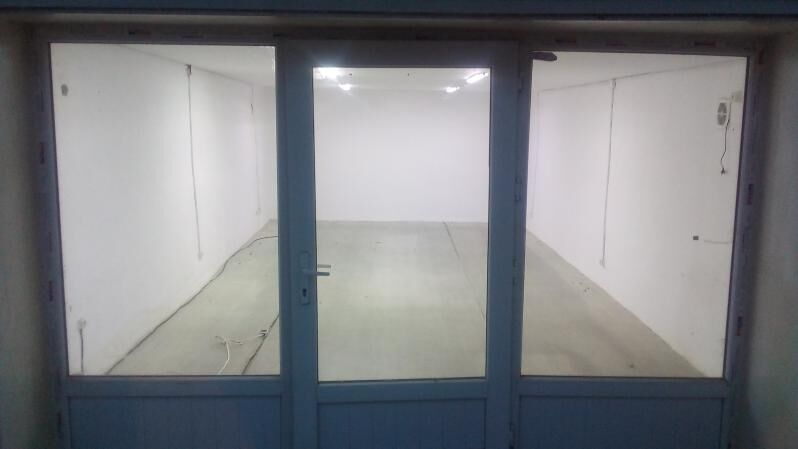 Arenda Magazyn eyesinden - Bekrewe - img 5