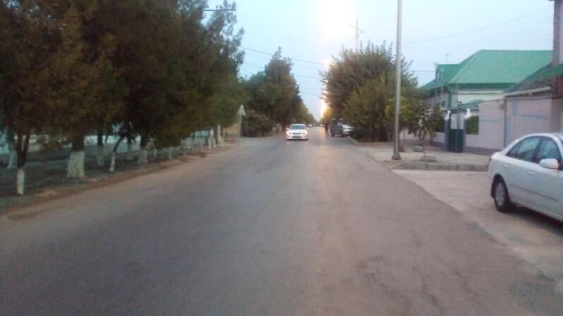 Arenda Magazyn eyesinden - Bekrewe - img 7