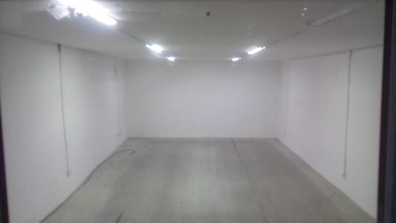 Arenda Magazyn eyesinden - Bekrewe - img 4