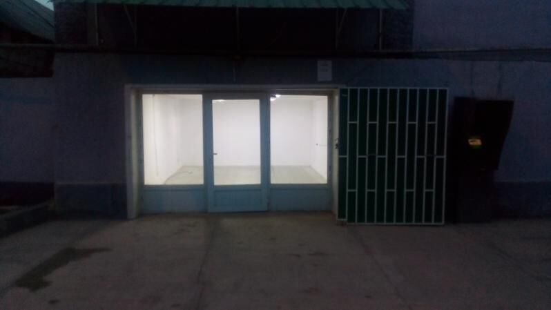 Arenda Magazyn eyesinden - Bekrewe - img 9