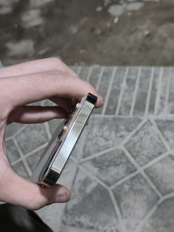 IPhone 13 Pro - Kerki - img 6