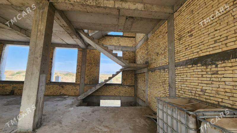 anew kottej - Ак-Бугдайский этрап - img 6