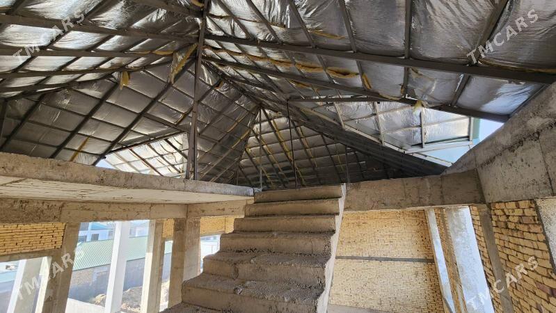 anew kottej - Ак-Бугдайский этрап - img 8