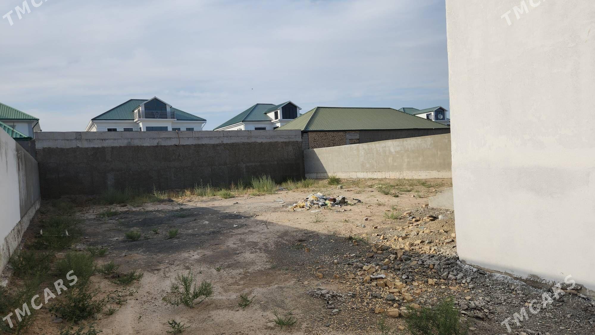 anew kottej - Ак-Бугдайский этрап - img 9