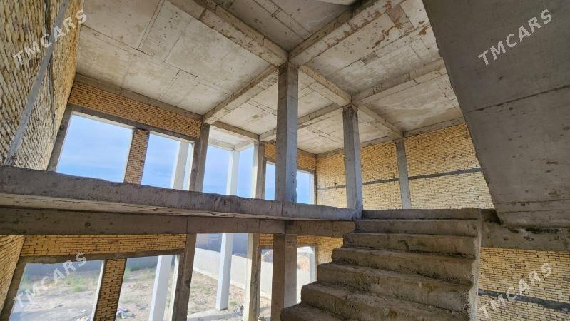 anew kottej - Ак-Бугдайский этрап - img 7