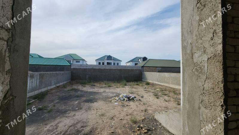 anew kottej - Ак-Бугдайский этрап - img 5