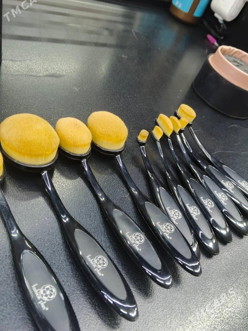 кист - Daşoguz - img 2