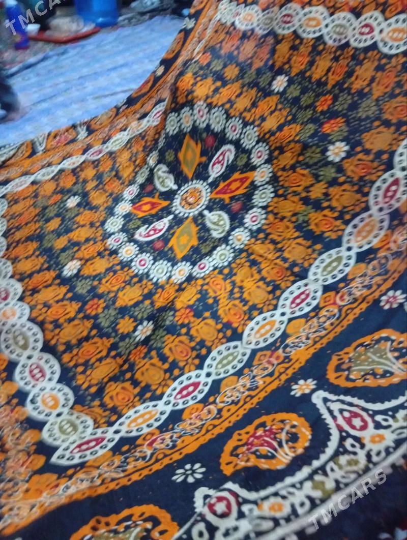 çille ōŷme - Hitrowka - img 1