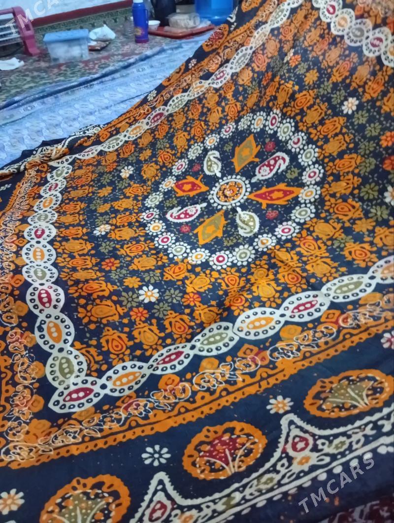 çille ōŷme - Hitrowka - img 2