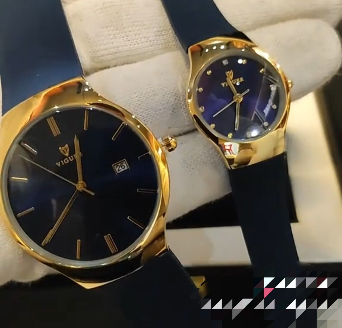 Tissot - Aşgabat - img 4