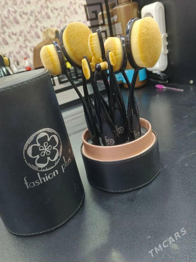 кист - Daşoguz - img 1