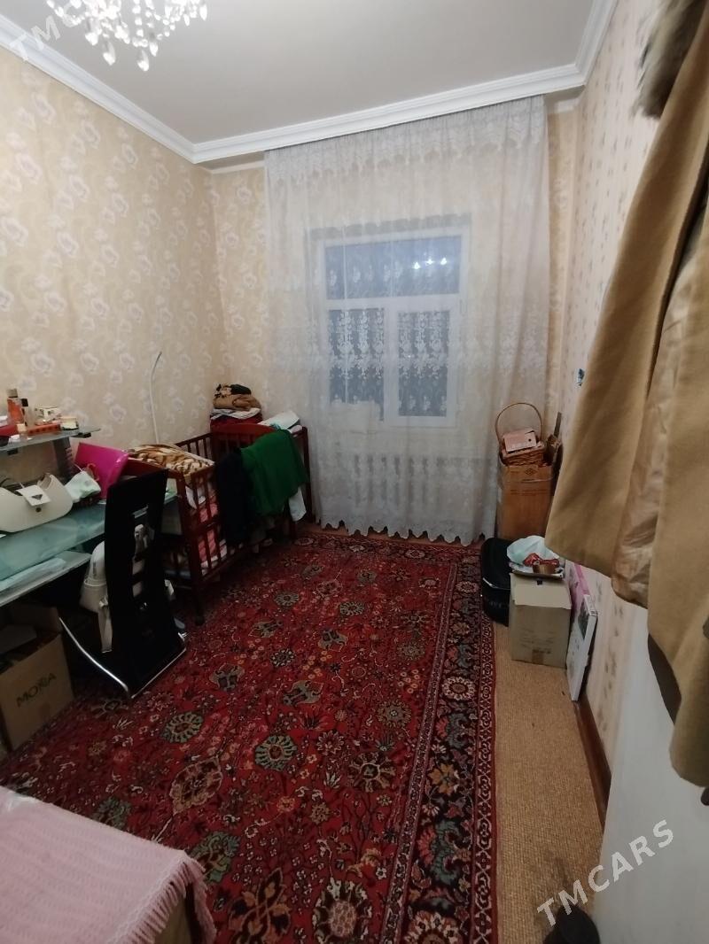 Mir 2 Sa Yoll - Parahat 2 - img 4