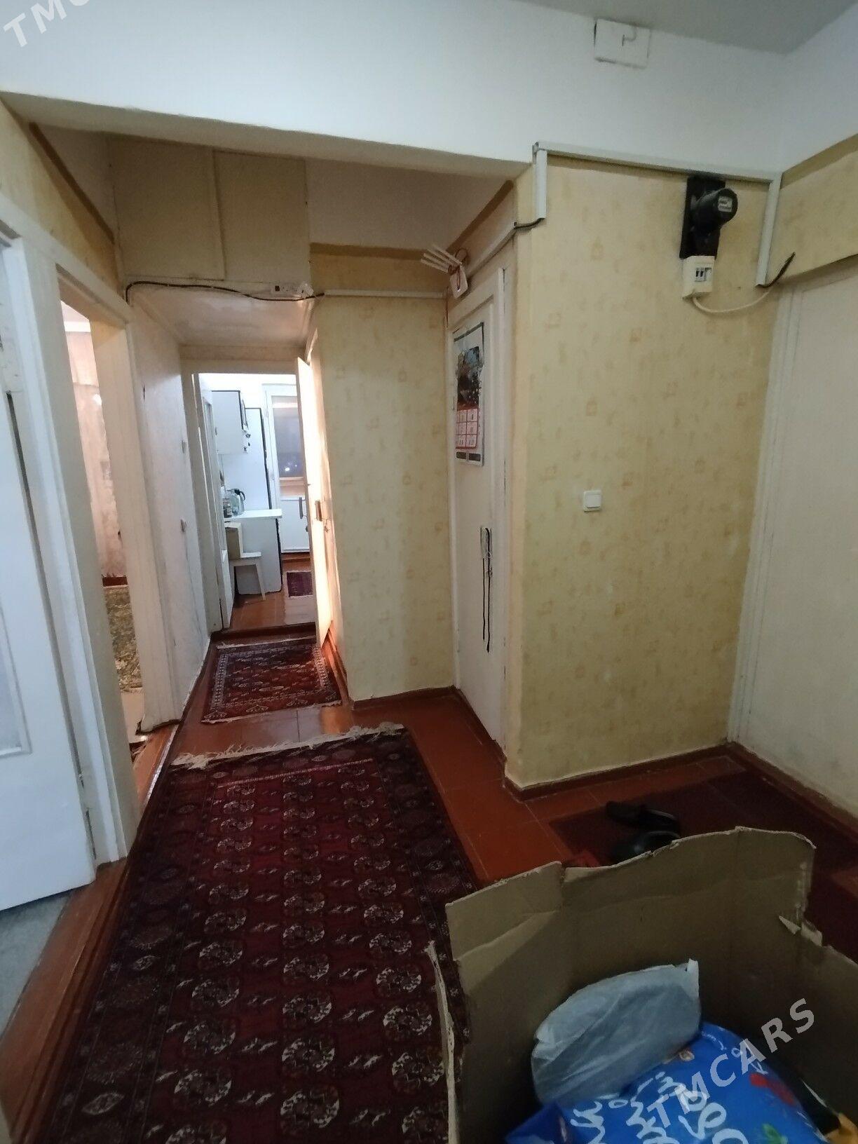 Mir 2 Sa Yoll - Parahat 2 - img 3