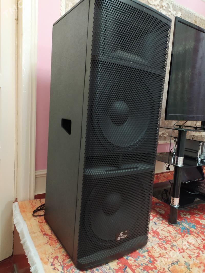 AYLIN - Türkmenabat - img 3