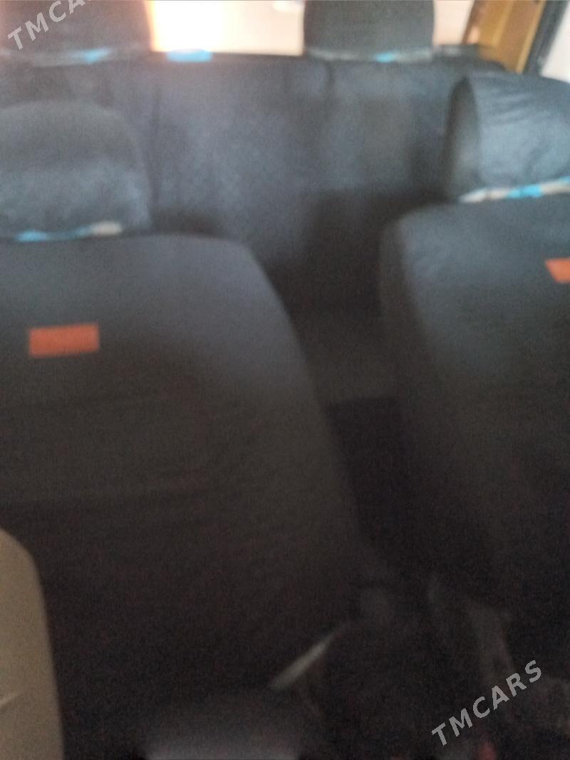 Lada 2107 2000 - 30 000 TMT - Чарджоу - img 1