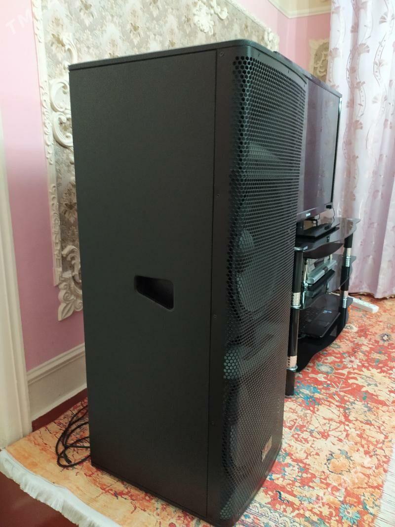 AYLIN - Türkmenabat - img 1