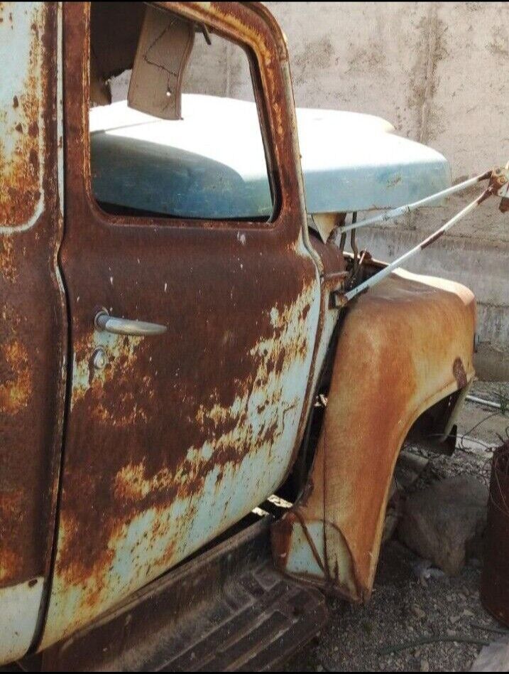 gaz 53 zapjas 2 000 TMT - Бузмеин - img 1