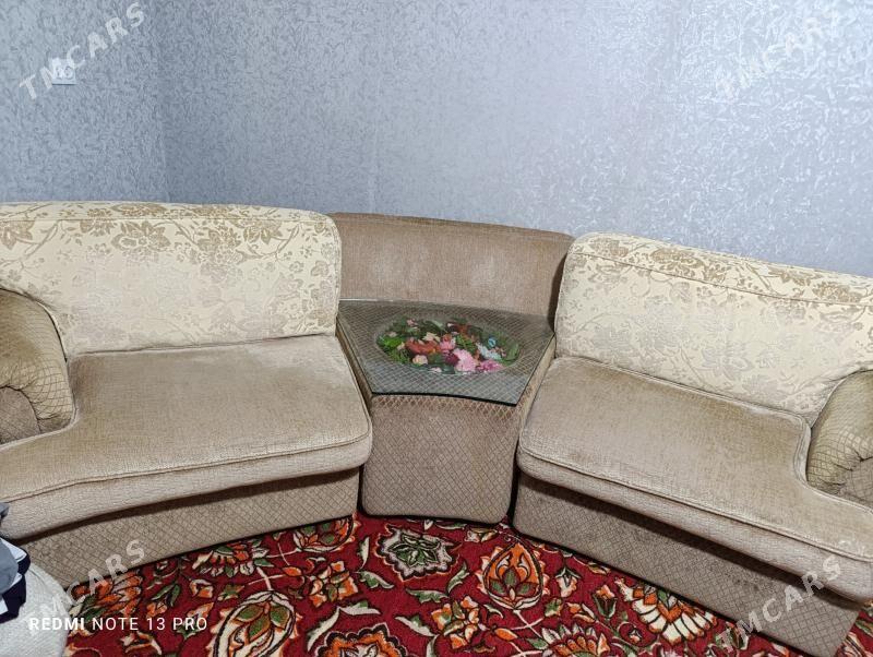 Diwan - Туркменабат - img 2