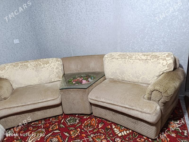 Diwan - Туркменабат - img 1