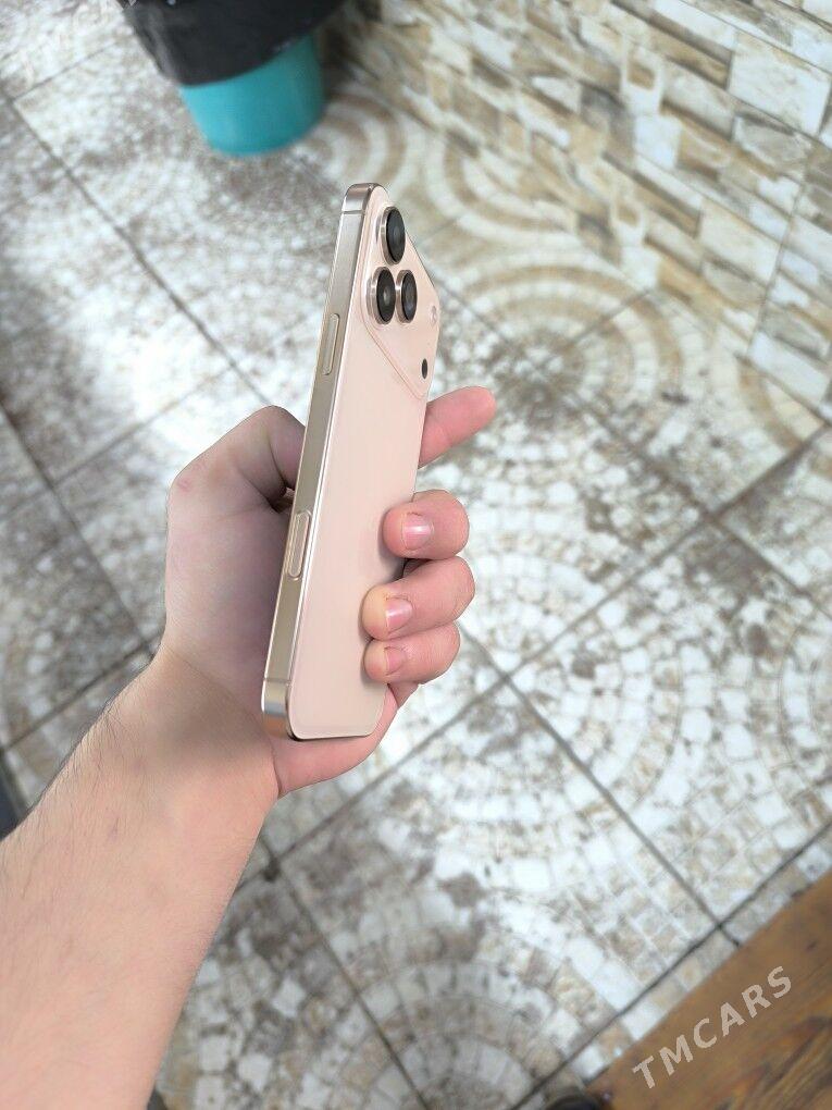 iphone 17 pro max - Туркменбаши - img 2
