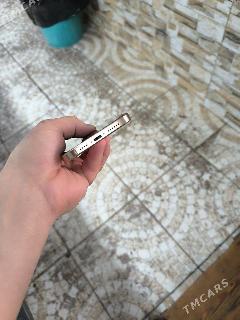 iphone 17 pro max - Туркменбаши - img 4