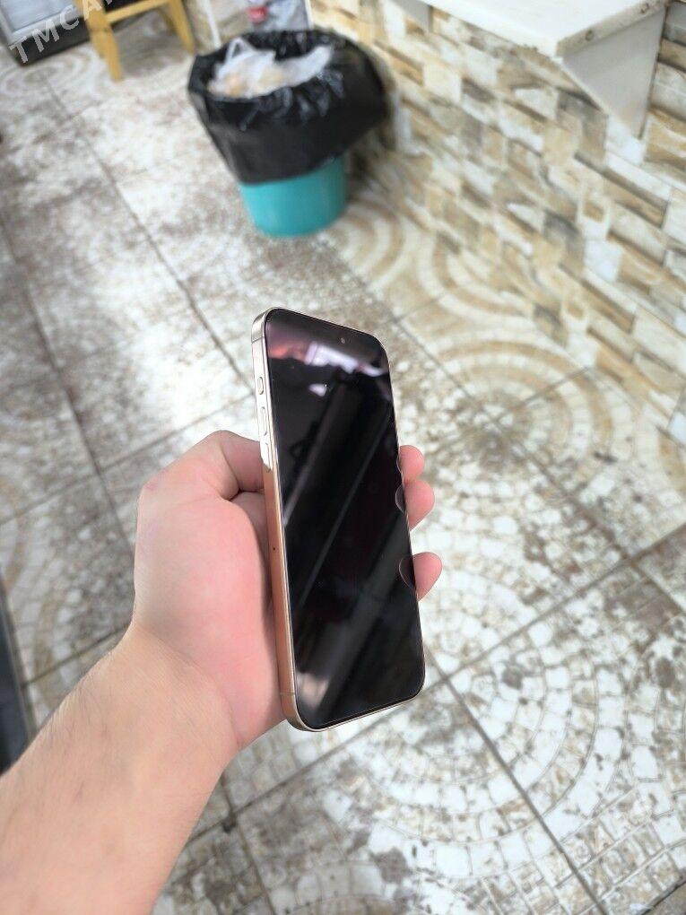iphone 17 pro max - Туркменбаши - img 6