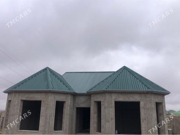 plan jay - Туркменбаши - img 2