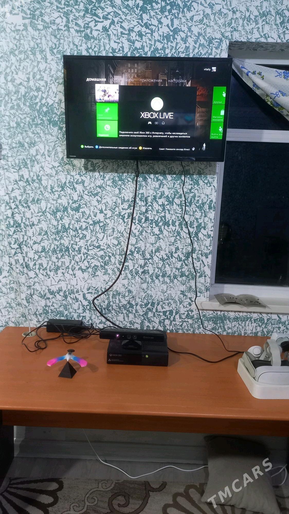 İgrateka İşgar gerek - Bäherden - img 1