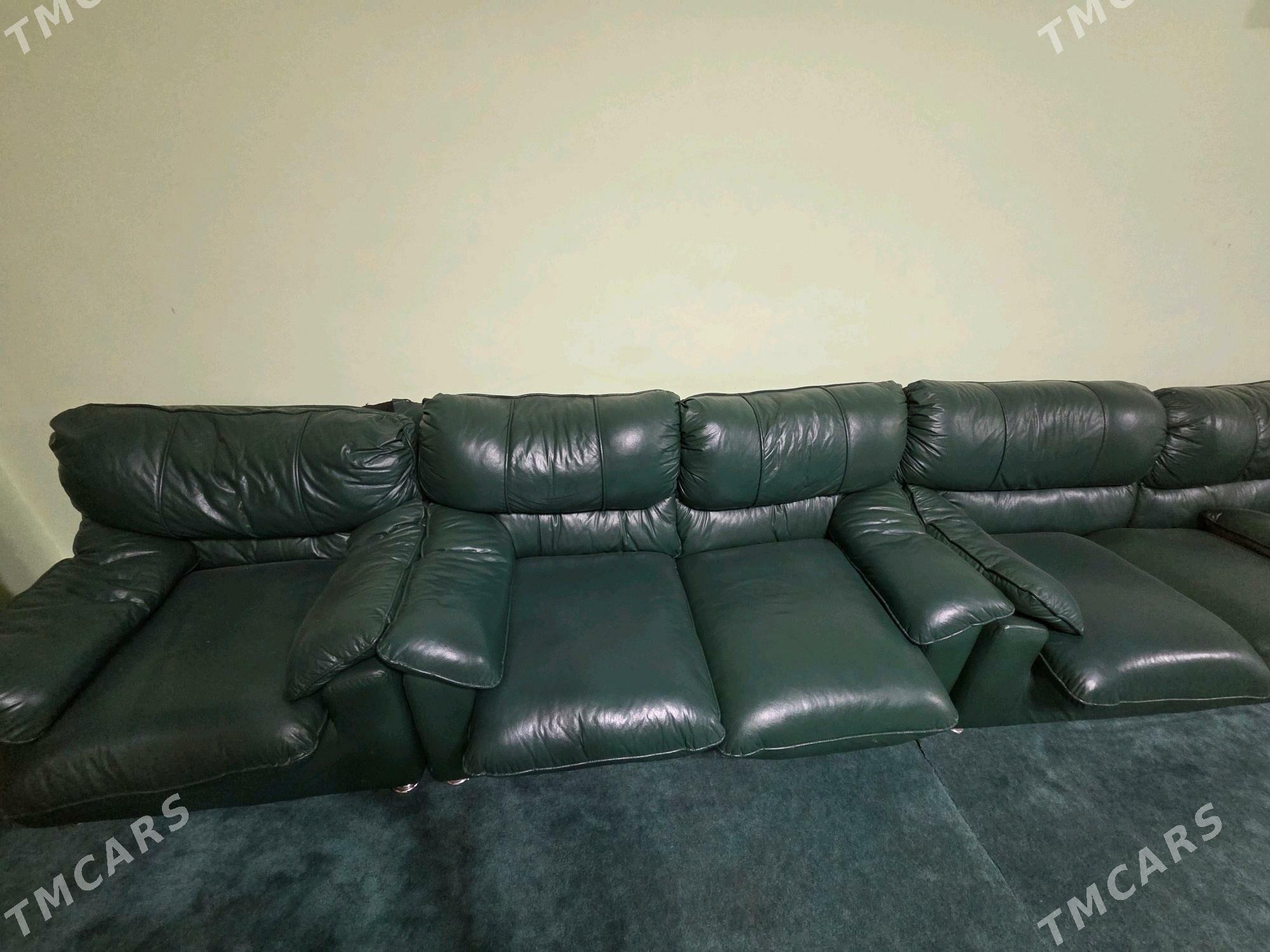 mebel - Туркменабат - img 3