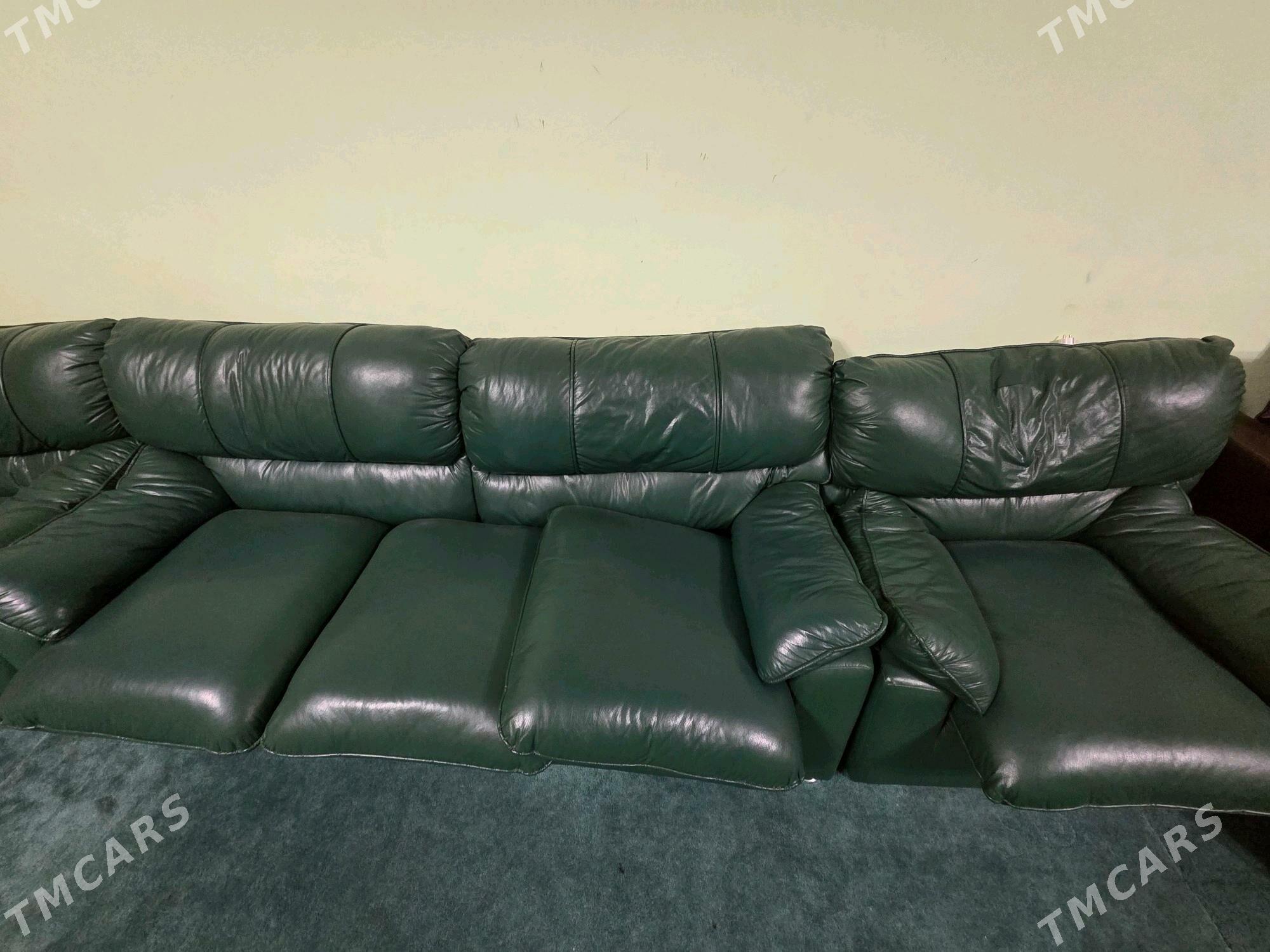 mebel - Туркменабат - img 4