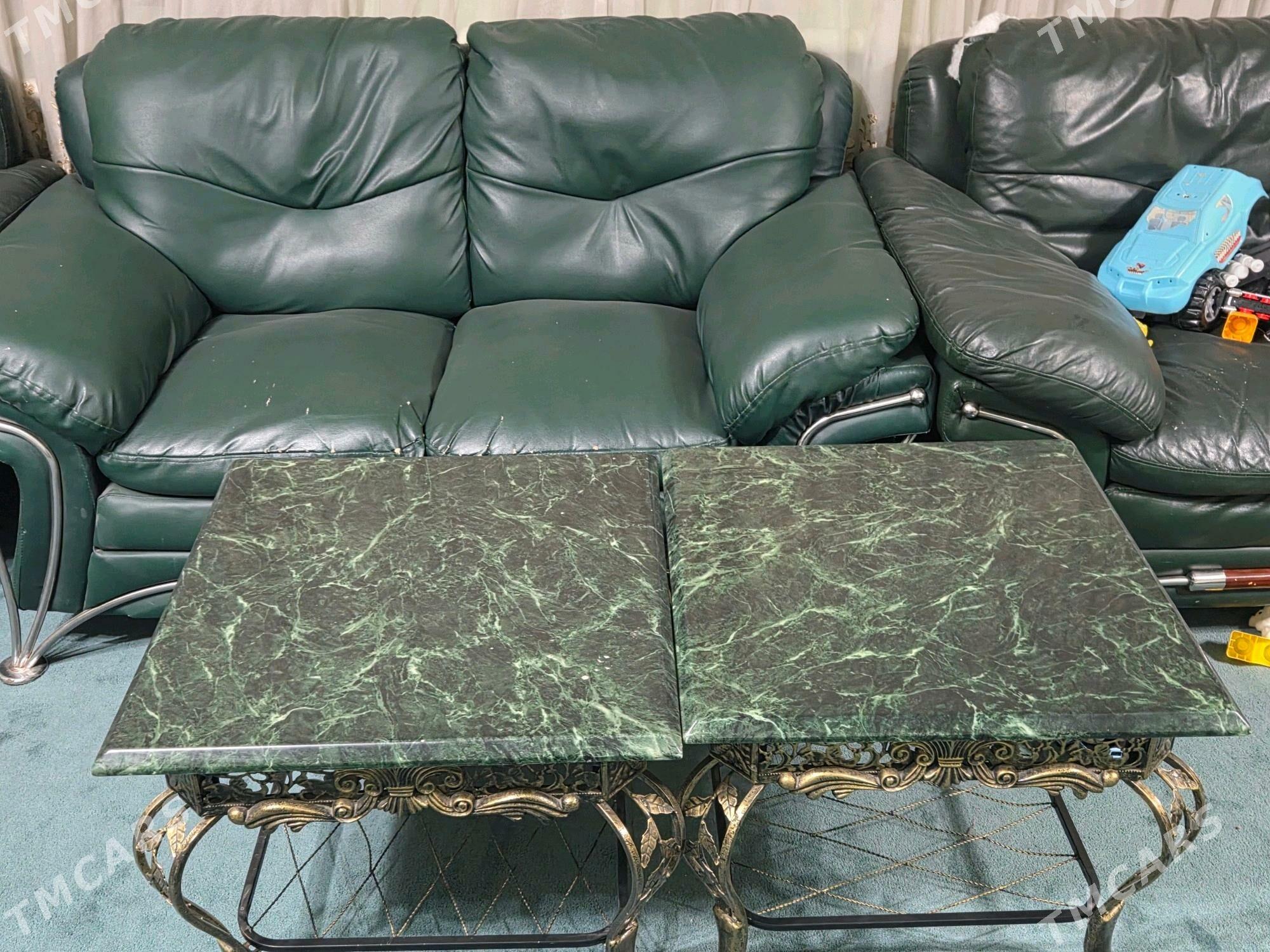 mebel - Туркменабат - img 2