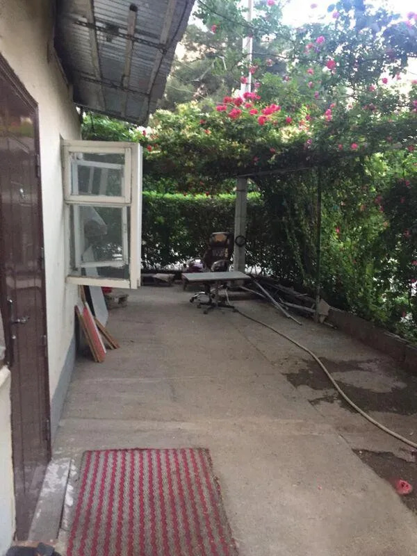 YLHAM Aleya 3kom BOLGARKA DOM - Ашхабад - img 1