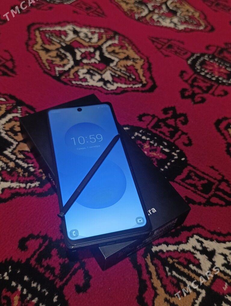 Samsung s25 Ultra dublikat - Гызыларбат - img 7