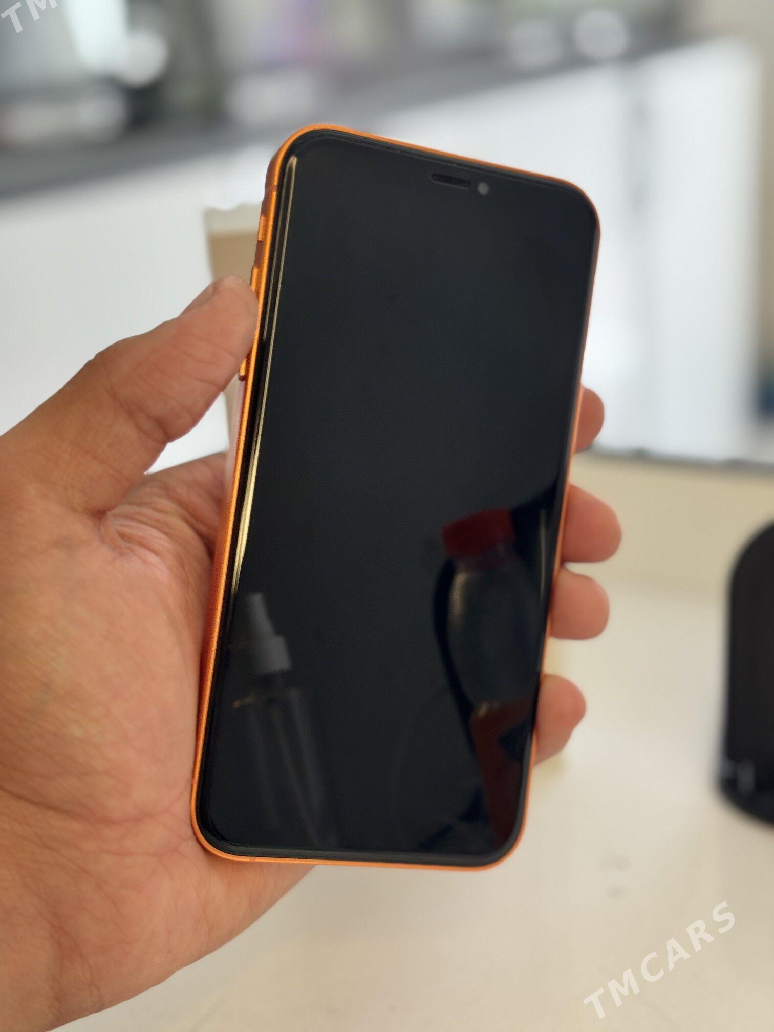 iPhone 17 PRO XR DEN OWRULEN - Mary - img 8