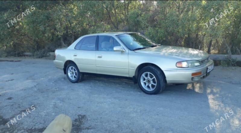 Toyota Camry 1995 - 100 000 TMT - етр. Туркменбаши - img 1